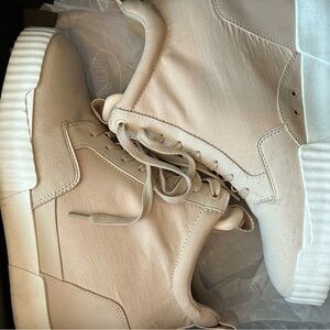 G-Star Raw Rackam core wedge